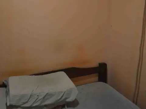 Doctor Luis Batlle Berres 500