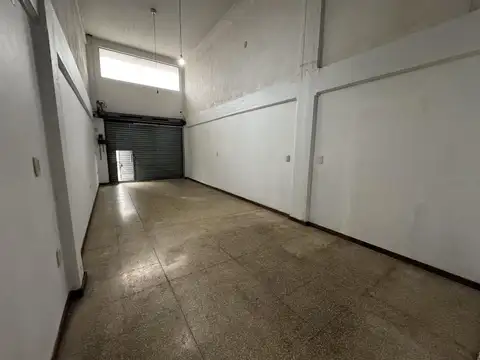 Local en Alquiler en Rafael Calzada, $ 1.000.000