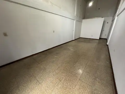 Local en Alquiler en Rafael Calzada, $ 1.000.000