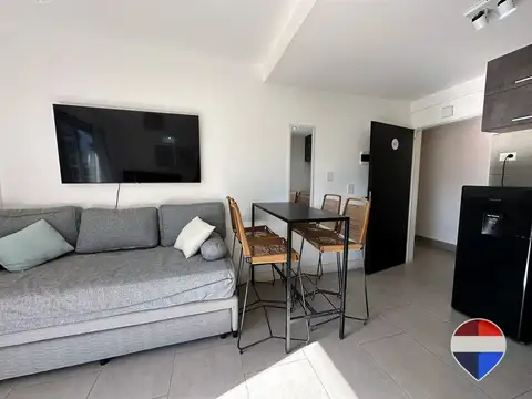 Departamento en Venta 4 años