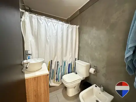 Departamento en Venta en Ezeiza, USD 68.000