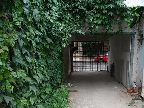 Tte Gral Pablo Ricchieri 100