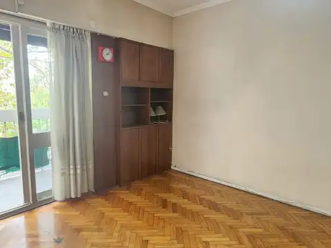 Departamento en Venta al Suroeste