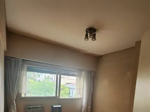 Departamento en Venta 55 años