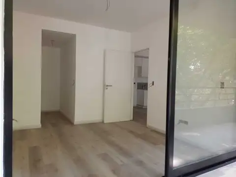 Departamento en Venta en Chacarita, USD 150.000
