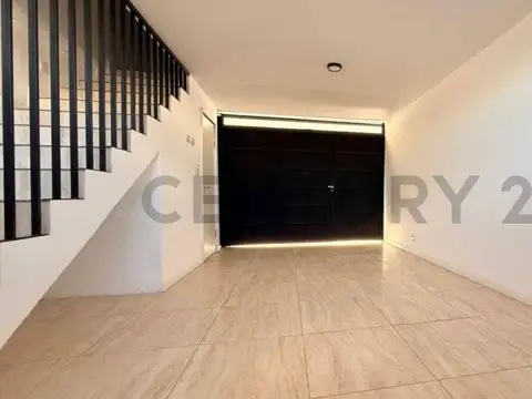 Departamento en Venta en Tandil, USD 94.000