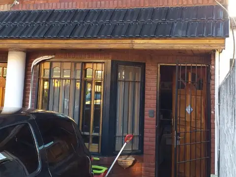 Dr J Maria Moreno 1100