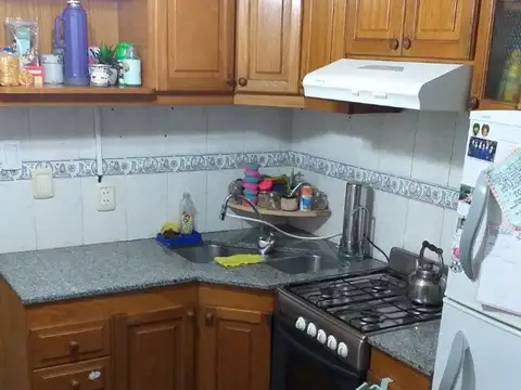 Casa en Venta 20 años