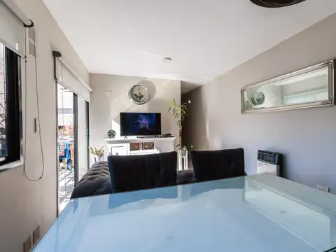 Departamento en Venta 4 años