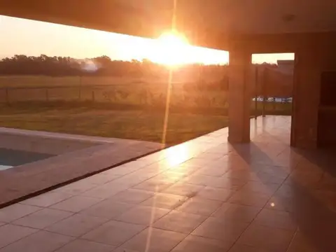 Casa en Venta en La Concepcion, USD 390.000
