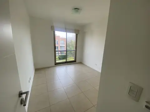 Departamento en Alquiler 20 años