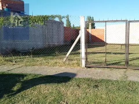 Terreno en Venta en El Talar, USD 60.000