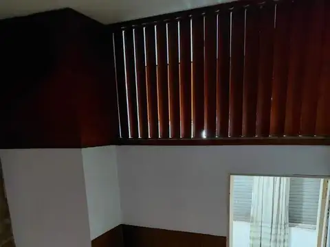 Casa en Alquiler de 3 dormitorios