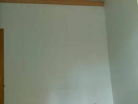 Hermosa casa con local comercial en Arroyito