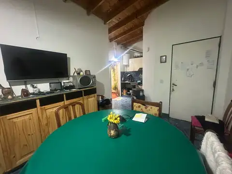 Depto Tipo Casa en Venta de 4 dormitorios