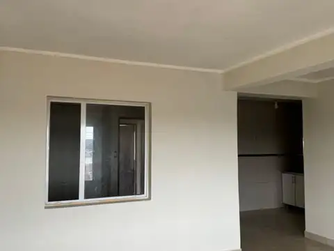 Venta de 5