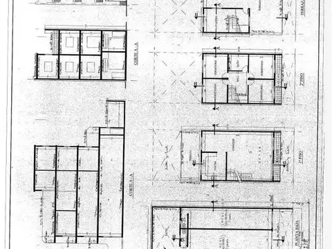 Terreno en Venta de 161,0 m2