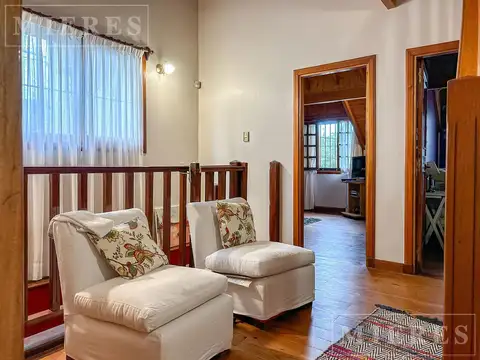 Casa en Venta en  la mejor zona de San Fernando