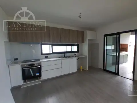 Casa en Venta en El Naudir, USD 315.000