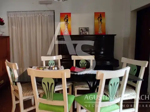 Casa en Venta en Navarro, USD 195.000