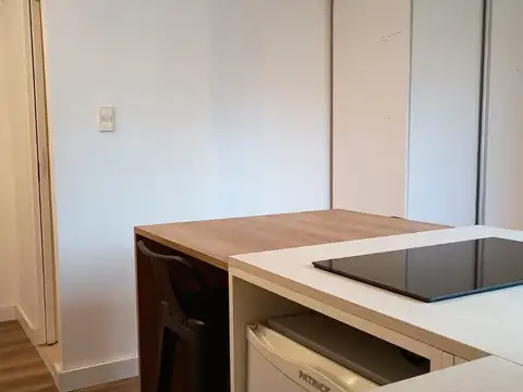 Fray Justo Santa María de Oro 2200