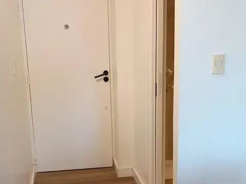 Departamento en Venta 40 años