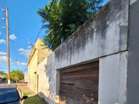 Casa en Venta en Villa Catella, USD 150.000