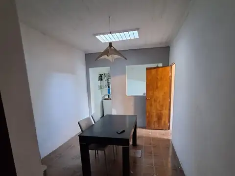 Venta en Ensenada, Buenos Aires