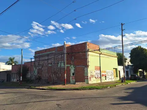 Venta en Ensenada, Buenos Aires