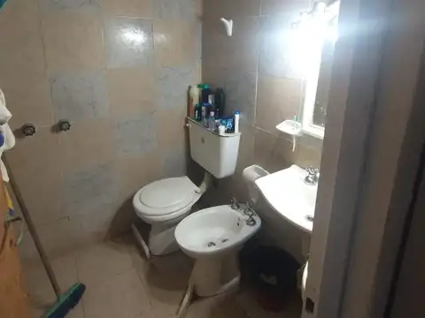 Departamento en Alquiler en Centro, $ 350.000