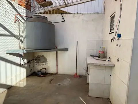 Departamento en Alquiler en Concepcion del Uruguay, $ 380.000