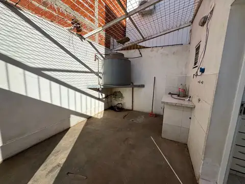 Alquilo Duplex en Concepción del Uruguay, Entre Ríos