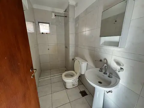 Departamento en Alquiler en Concepcion del Uruguay, $ 400.000