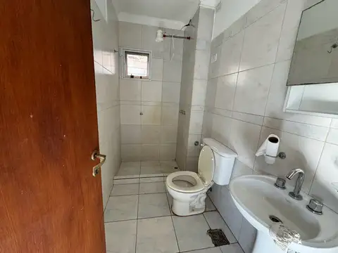 Departamento en Alquiler en Concepcion del Uruguay, $ 400.000