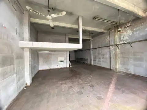 Avenida Vergara 2100