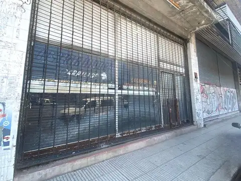 Local en Venta en Villa Santos Tesei, USD 110.000