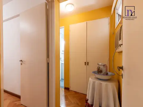 Departamento  en Venta en San Telmo, Capital Federal, Buenos Aires