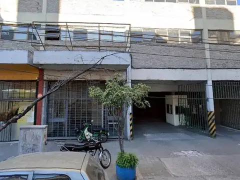 Mitre   1200