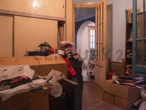 Departamento en Venta 20 años