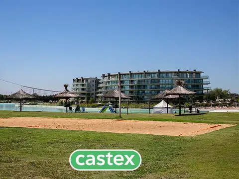 Terreno en Venta de 884,0 m2
