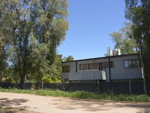 Casa en Venta en Arroyo Leyes, USD 99.000