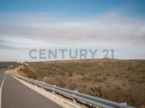 Terreno en Venta de 17696,0 m2