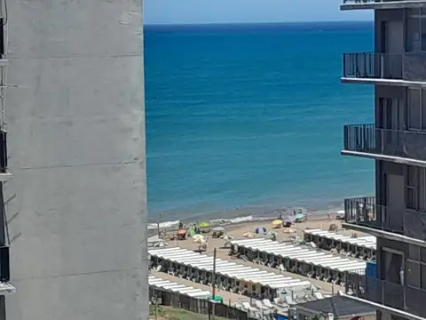 Departamento en Alquiler Temporal 46 años