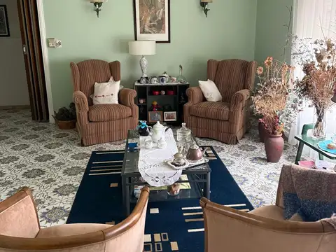 Casa en Venta en Mar del Plata, USD 135.000