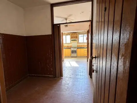 Casa en Venta en Munro, USD 175.000