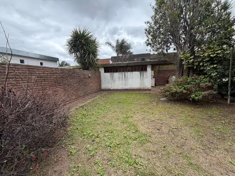 Casa en Venta 80 años