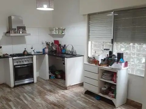 Depto Tipo Casa en Venta al Noreste