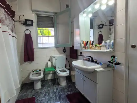 Jose Figueroa Alcorta 302