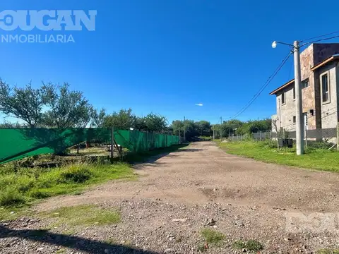 Terreno en Venta de 600,0 m2