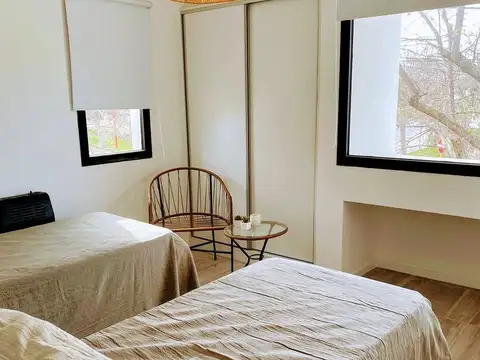 Casa en Venta 3 años